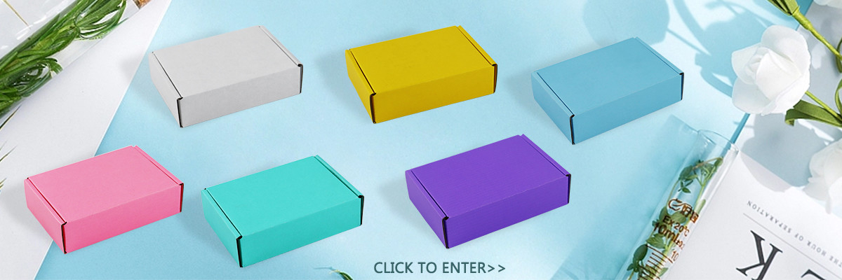 Airplane Box