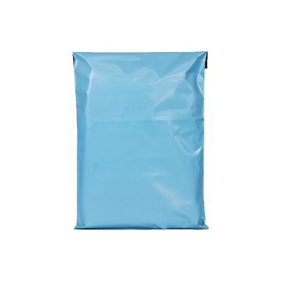 لباس زیر بسته بندی سفارشی Poly Mailers برای حمل و نقل تجارت الکترونیک