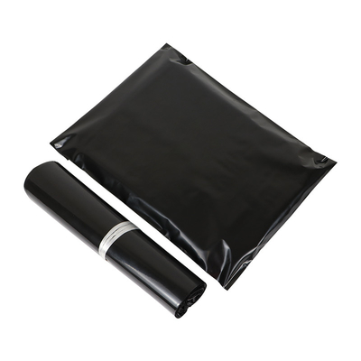12 silk Custom Made Shipping Bags For Shoes Clothing Logistic Transport