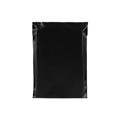 12 silk Custom Made Shipping Bags For Shoes Clothing Logistic Transport