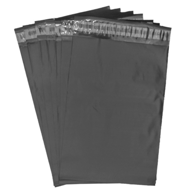 12 silk Custom Made Shipping Bags For Shoes Clothing Logistic Transport