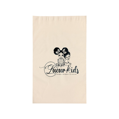 Self Adhesive Seal Closure Branded Mailer Bags For Clothes Packing