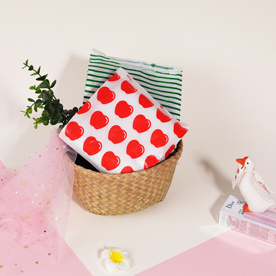 Wax Coated Glassine Paper Bags For Food Packaging Biodegradable