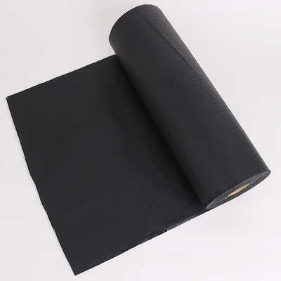 Degradable Gift Flower Wrapping Honeycomb Paper Sheet Panels