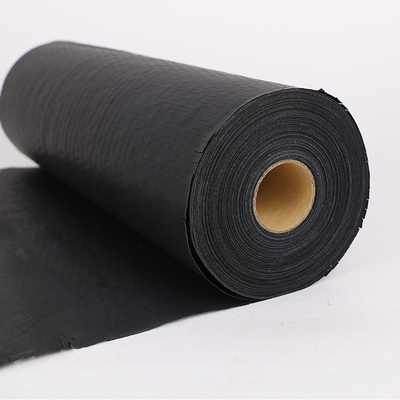 Papeterie de protection contre les ruches de miel sur mesure Papeterie Kraft pour emballage