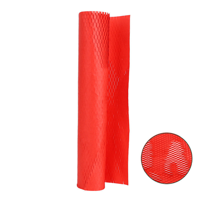 Papeterie de protection contre les ruches de miel sur mesure Papeterie Kraft pour emballage