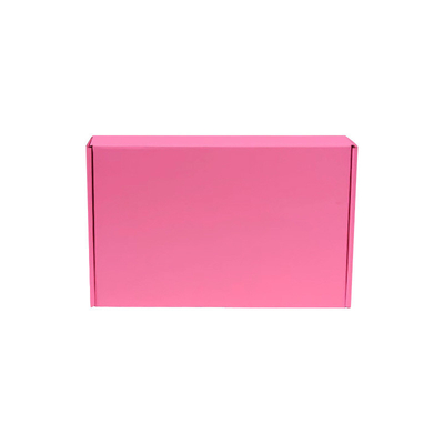 Retractable Handle 3-Layer Waterproof Airplane Box / Eco Friendly Material For Secure Travel