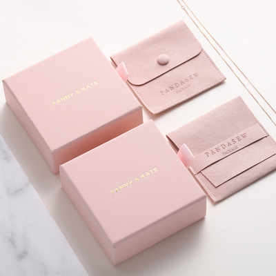 Customization Printed Collapsible Color Paper Boxes For Surprise Gift