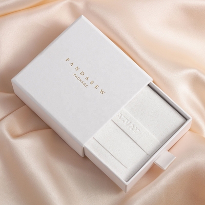 CMYK Gravure Printing Paperboard Packaging Box Rectangle Square