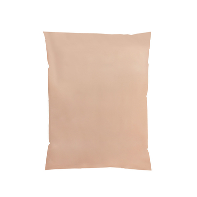 Biodegradable Material PLA Cornstarch Compostable Poly Mailers