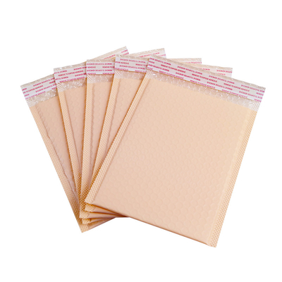 Polybags d'impression résistant aux déchirures pour emballage sécurisé et léger