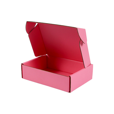 Retractable Handle 3-Layer Waterproof Airplane Box / Eco Friendly Material For Secure Travel