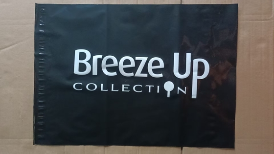 Eco Friendly Biodegradable Mailers Sustainable Durable Compostable Shipping Bags For Green Businesses