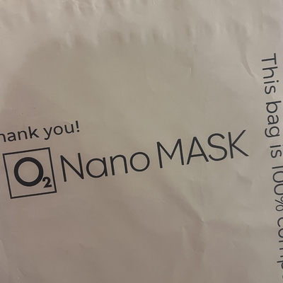 Eco Friendly Biodegradable Mailers Sustainable Durable Compostable Shipping Bags For Green Businesses