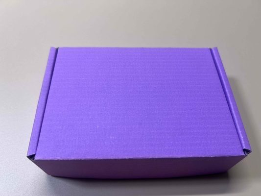 Boîte de coffre-fort pour l'emballage des cadeaux et un design plus personnalisable