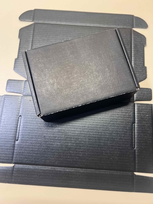 Eco Friendly Airplane Boxes Lightweight Durable Perfect For Secure Shipping Needs