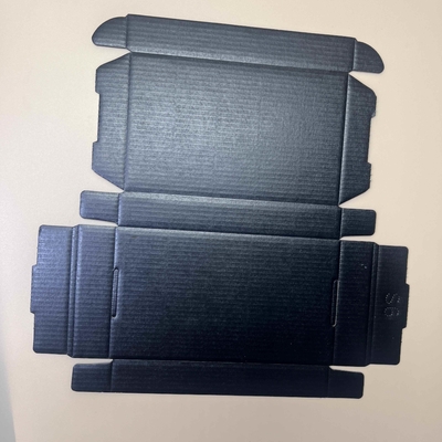 Eco Friendly Airplane Boxes Lightweight Durable Perfect For Secure Shipping Needs