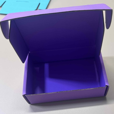 Boîte de coffre-fort pour l'emballage des cadeaux et un design plus personnalisable