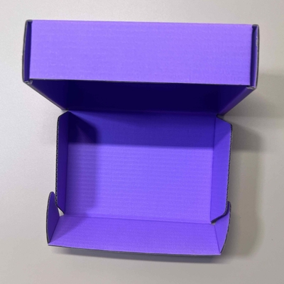 Boîte de coffre-fort pour l'emballage des cadeaux et un design plus personnalisable