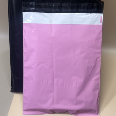 Eco Friendly Biodegradable Shipping Bags Premium Compostable Packaging Solutions For Sustainable E Commerce Logistics Postal Services