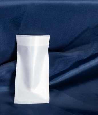 Large Stock Supports Printing Degradable Paper Bags Environmentally Friendly