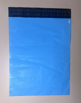 Waterproof Express Delivery Bags Shipping Tear Resistant Durable
