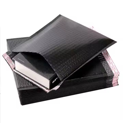 Other Materials Clear Bubble Bag Customizable for Your Requirements