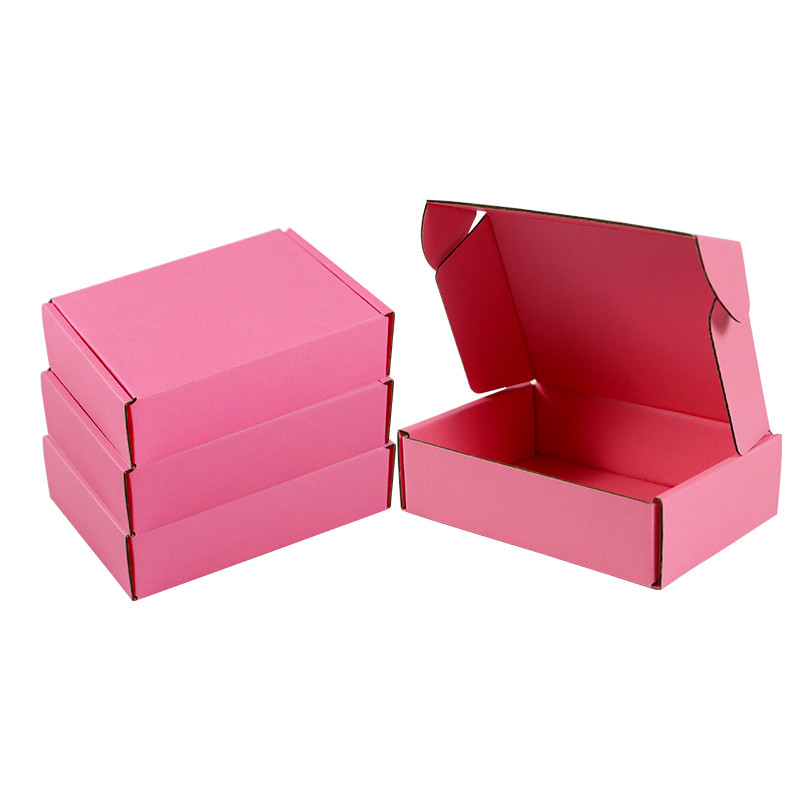 Retractable Handle 3-Layer Waterproof Airplane Box / Eco Friendly Material For Secure Travel
